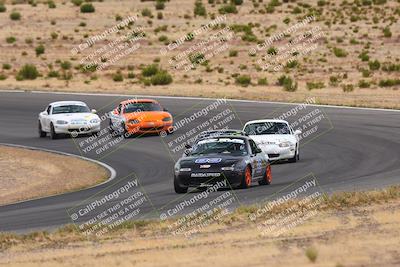 media/Jun-01-2025-CalClub SCCA (Sun) [[eae223c5dd]]/Group 5/Lap race/